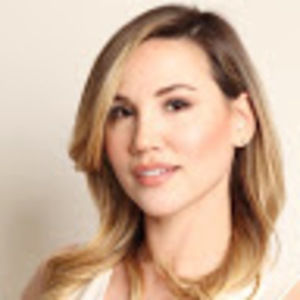 Meet your Posher, Candace